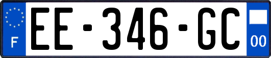 EE-346-GC