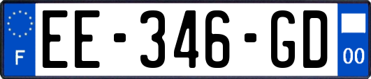 EE-346-GD
