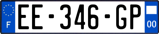 EE-346-GP