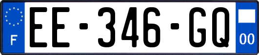 EE-346-GQ