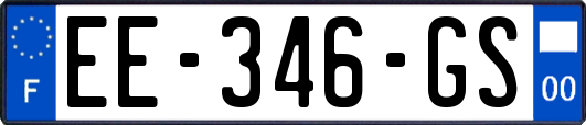 EE-346-GS