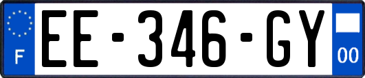 EE-346-GY