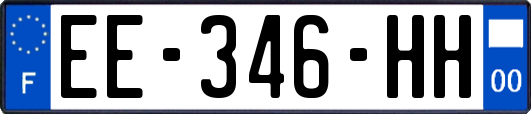 EE-346-HH