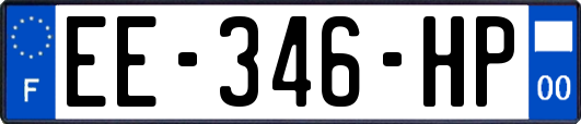 EE-346-HP