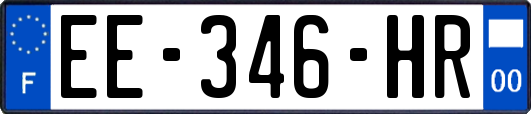 EE-346-HR