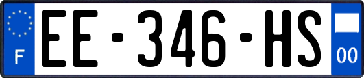 EE-346-HS
