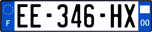 EE-346-HX