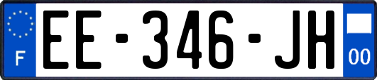 EE-346-JH