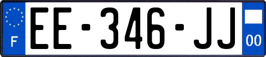 EE-346-JJ