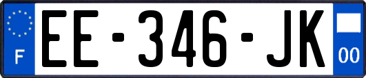 EE-346-JK