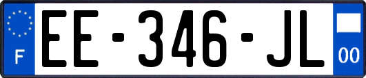 EE-346-JL