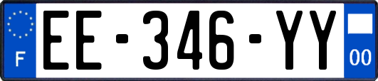 EE-346-YY