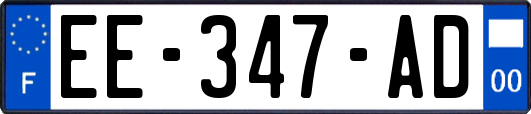 EE-347-AD