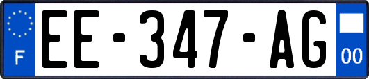 EE-347-AG