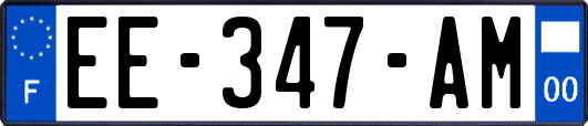 EE-347-AM