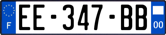 EE-347-BB