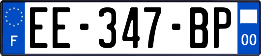 EE-347-BP