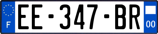 EE-347-BR