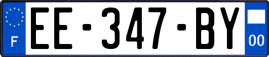 EE-347-BY