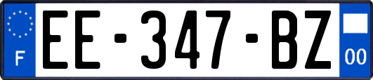 EE-347-BZ