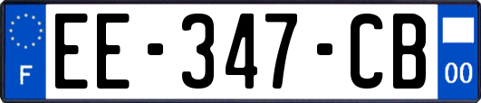 EE-347-CB