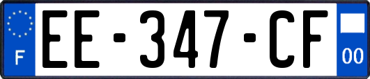 EE-347-CF
