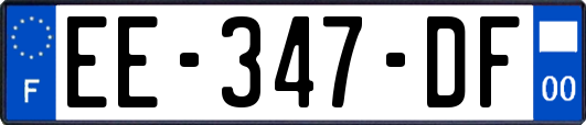 EE-347-DF