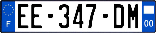 EE-347-DM