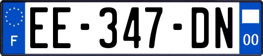 EE-347-DN