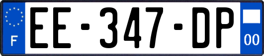 EE-347-DP