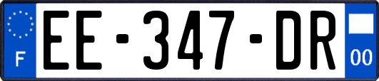 EE-347-DR