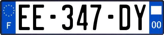 EE-347-DY