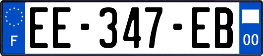 EE-347-EB