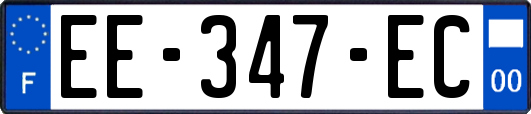 EE-347-EC