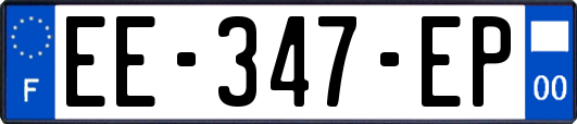EE-347-EP