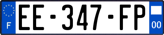 EE-347-FP