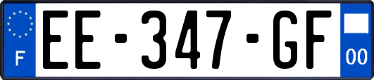 EE-347-GF