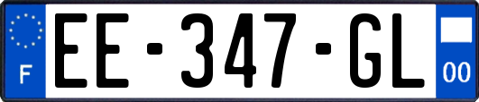 EE-347-GL