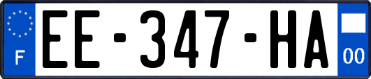 EE-347-HA