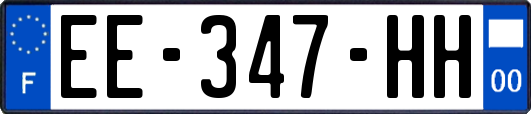 EE-347-HH