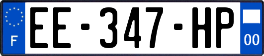 EE-347-HP