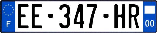 EE-347-HR