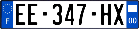 EE-347-HX