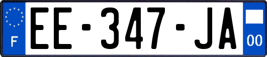 EE-347-JA
