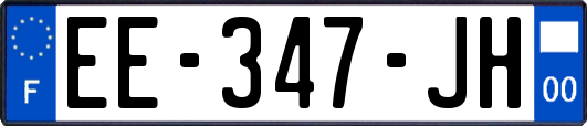 EE-347-JH