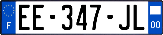 EE-347-JL