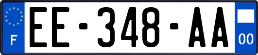 EE-348-AA