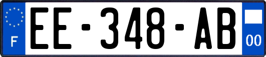 EE-348-AB