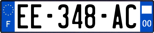 EE-348-AC