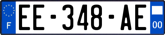 EE-348-AE